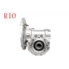 Buy cheap Small Size VF63 Worm Drive Reduction Gearbox With Output Hole Size 25 from wholesalers