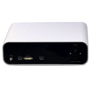 Buy cheap Medical Imaging Equipment Laparoscopy 4K Endoscope Camera System DJSXJ-IIb from wholesalers