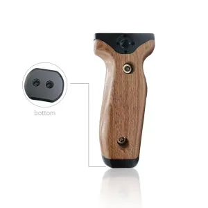 Buy cheap Achieving Desired Surface Roughness CNC Milling Aluminium With Machining Process from wholesalers