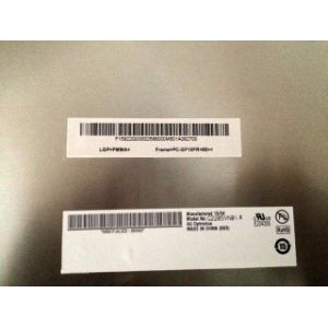 Buy cheap Symmetry AUO TFT LCD 89/89/89/89 (Typ.)(CR≥10) 22.0" G220SVN01.0 from wholesalers