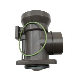 Buy cheap Industrial Hose Assembly Excellent Function for Atlas CompAir Gardner Denver Compressor from wholesalers