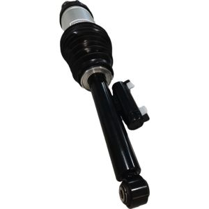 Buy cheap EPDM Tesla Shock Absorbers Model X Rear Adaptive AWD Air Suspension Spring 1027062-00-C from wholesalers