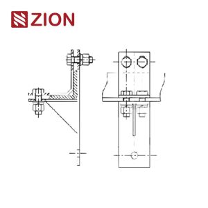 Buy cheap Stable Immobility Clamp - Securing with Reliability from wholesalers