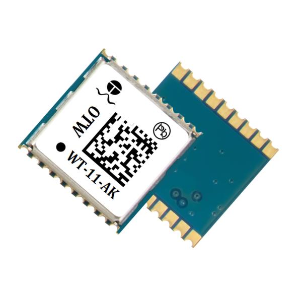 Buy cheap OTW GNSS Module GPS+GLONASS+BDS for Drones and Cars from wholesalers