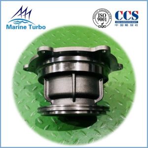 Buy cheap Marine Turbocharger Parts Wall Insert For Mitsubishi Diesel Engine from wholesalers