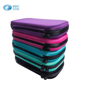 Buy cheap Waterproof 0.25KG Stethoscope Bag Case Shockproof For Carrying from wholesalers