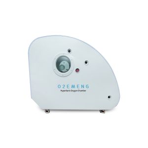Buy cheap O2EMENG New HBOT Hyperbaric Oxygen Chamber Hard Shell 2.0ata Hyperbaric Oxygenation Chamber for Sports Recovery from wholesalers