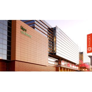 Buy cheap 1-6mm Thickness Nano Aluminum Composite Panel with Excellent Weather Resistance from wholesalers