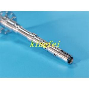 Buy cheap FUJI 2MGTHA081700 NXT H24G H24S Work Head Center Rod FUJI NXT Machine accessory from wholesalers