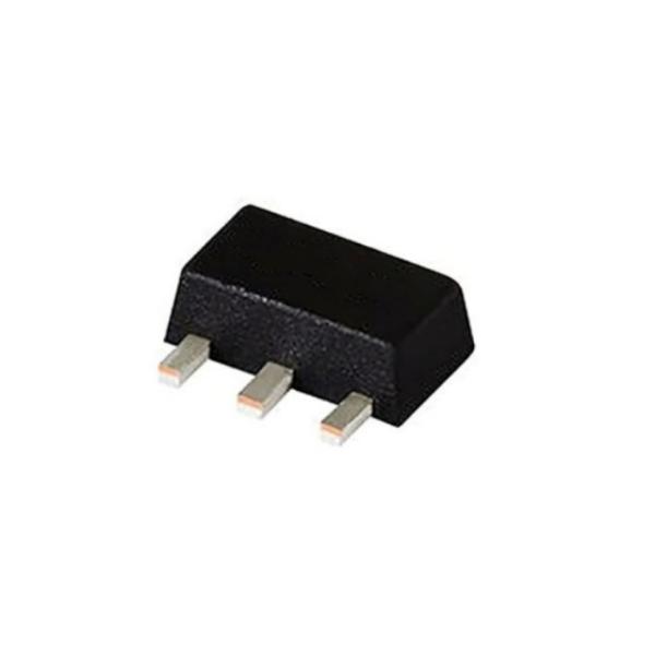 Buy cheap Wireless Communication Module GVA-123+ 850MHz Advanced Ultra-Wideband Amplifier from wholesalers