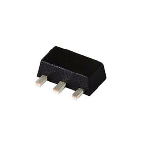 Buy cheap Wireless Communication Module GVA-123+ 850MHz Advanced Ultra-Wideband Amplifier from wholesalers