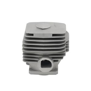 Buy cheap ISO 9001 Standard Aluminum Die Casting Components And CNC Machining Parts Manufacturing from wholesalers