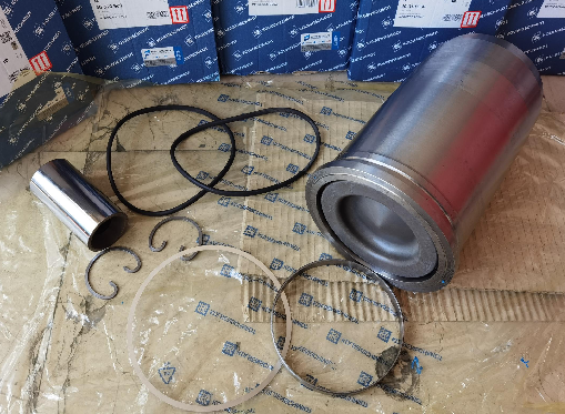 Buy cheap A5410304437 OEM REPAIR SET HIGH-QUALITY ENGINE GASKET KIT FOR MERCEDES-BENZ TRUCK from wholesalers