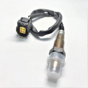 Buy cheap New Oxygen Sensor for Mercedes-Benz Viano 0258010191 6365420218 from wholesalers