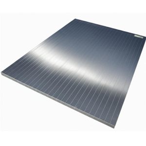 Buy cheap Titanium Clad Plate in Strip Design Width 100mm-3000mm Thickness 2-12mm for Optimal Cladding Performance from wholesalers