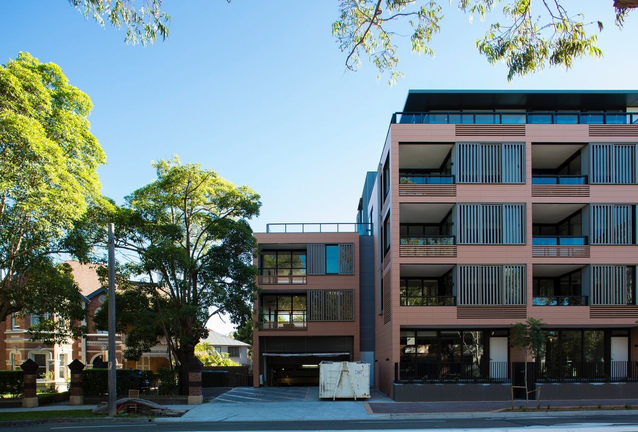 Buy cheap Honeycomb Panel Structure Shading Architecture Wing Shading Exterior Shades product
