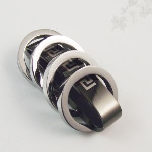 Buy cheap Mixture Styles Lock Key Skull Animal Zordiac Letter Flower Necklace Pendant LPP0220 from wholesalers