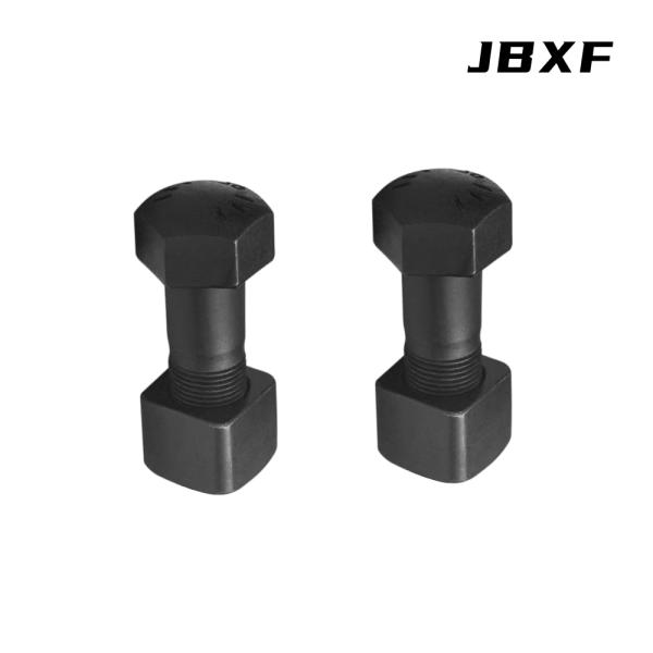 Quality Track Bolt Part 216MA-00062 -For Shantui SD23 Bulldozer for sale