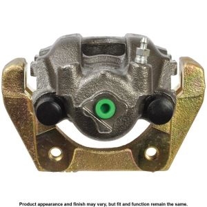 Buy cheap LANDROVER  Auto Parts Vehicle Brake Caliper 19B2903 19B2902 344142 344143 OEM SMC000210 SMC000200 from wholesalers