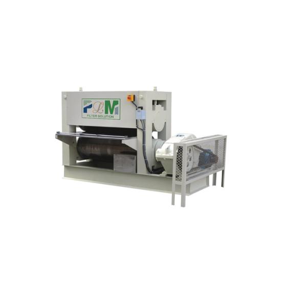 Buy cheap Plyp-1200 Mesh 7.5kw Metal Flattening Machine from wholesalers