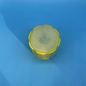 Buy cheap Durable Foam Dispenser Valve for Household Cleaners - Reliable Performance, Easy Attachment from wholesalers