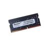 Buy cheap Faspeed N4 DDR4 RAM 2400MHz Notebook 8G Laptop Memory SODIMM from wholesalers
