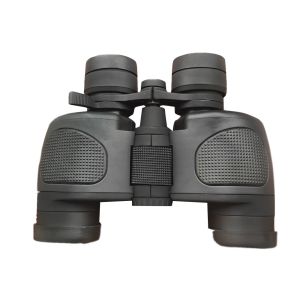 Buy cheap 7-15x35 Powerful Nikula Zoom Binoculars Telescope With FMC Prism from wholesalers