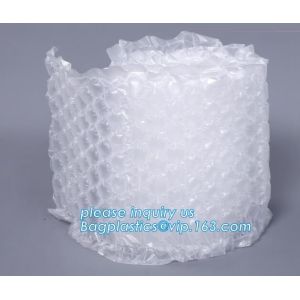 air bubble packaging,package air conditioner,container stuffing air packaging