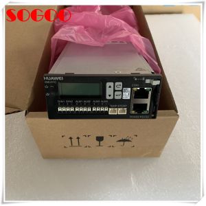 Huawei SMU01C Monitoring Module New And Original