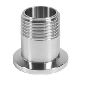Buy cheap Practical CNC Milling And Turning , Antirust High Precision Machining Components from wholesalers