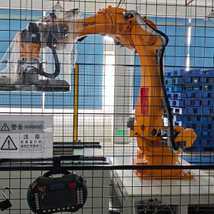 Buy cheap Customized Solutions For Electric Vehicle Power Batteries/Lifepo4 Modules from wholesalers