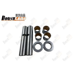 Buy cheap King Pin Kit KP322 For HINO OEM KP322H from wholesalers