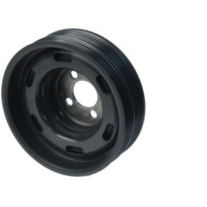 Buy cheap 06B105243D Crank Pulley Harmonic Balancer for 01-05 VW Passat B5.5 1.8L product