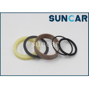 Buy cheap Hyundai 81M6-56011 Track Adjuster Seal Kit For Excavator[R55-3, R55-7, R55-7A, R55-9, R55-9A, R55-9S, R60CR-9, R60CR-9A] from wholesalers