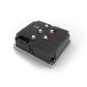 Buy cheap A6P 650A 96V Ac Variable Speed Controller For  Sightseeine Vehicle Aerial Work Platform and so on from wholesalers