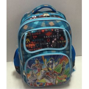 Buy cheap 2016 new design school bag backpack from wholesalers