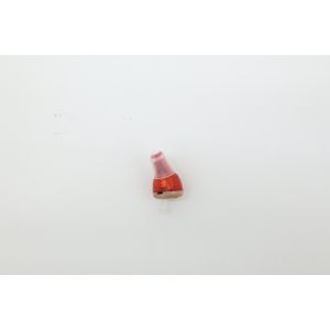 Buy cheap Beige Invisible Waterproof Hearing Aid Mini Micro Hearing Amplifier from wholesalers