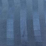 Buy cheap Kaftan Kain Plain Silky Cupro Satin Rayon Viscose Fabric 110gsm 50s*50s Jacquard from wholesalers