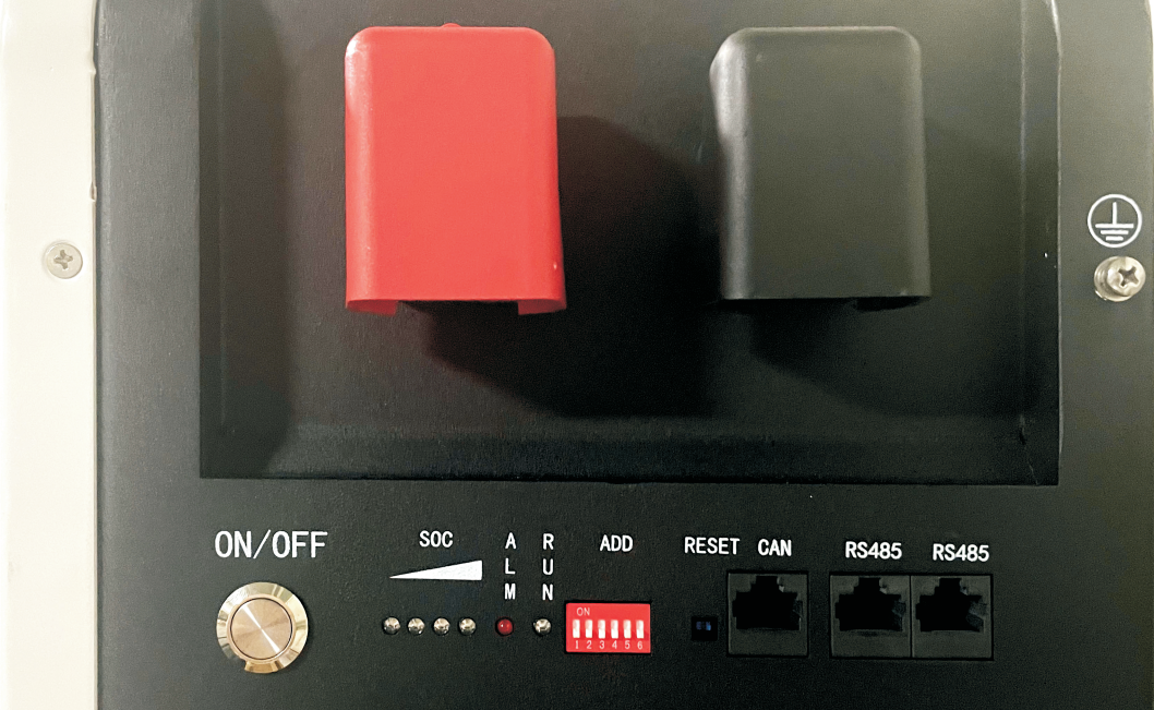 Buy cheap Best Home Use 15kwh Hybrid Solar PV System Deye Inverter 10KW Solar Panel Solar Energy Storage System from wholesalers