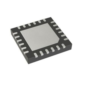 Buy cheap Wireless Communication Module MMA035AA DC To 65GHz Broadband MMIC Amplifier With PLFX from wholesalers