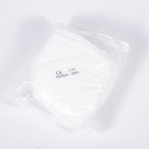 In Stock Face Mask Dust Face Shield Hot sale products
