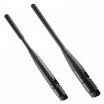Buy cheap (Manufactory) High quality low price high gain gsm 3g wireless antenna from wholesalers