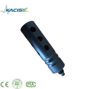 Kws-200 Online NH4-N Ammonia Nitrogen Sensor
