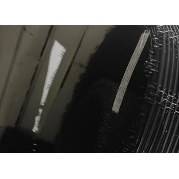 China High Screening Efficiency Square and Slotted Woven Wire Screen Mesh for Aggregate on sale China High Screening Efficiency Square and Slotted Woven Wire Screen Mesh for Aggregate on sale