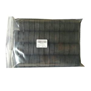 Cloning Neoprene Collars Hydroponics Root Growing For Plant Breeding