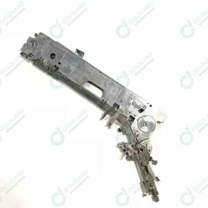 Buy cheap SMT spare part SFN2AS JUKI feeder from wholesalers