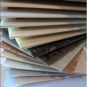 China wall tiles, floor tiles,stone wall,tile trim,stone tile,tiles for flooring,home tiles,tile flooring,bathroom tiles on sale