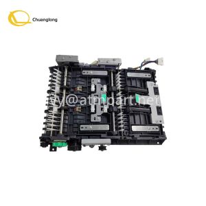 Buy cheap NCR SS87 BRM Modules from wholesalers