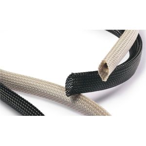 Wholesale Automatic Nylon Zipper Cutting Machine (hot Cutter) Lm-618