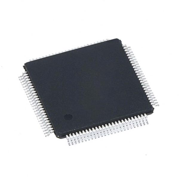 Quality MSP430F67681AIPZR for sale